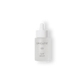 Epicutis- Lipid Serum