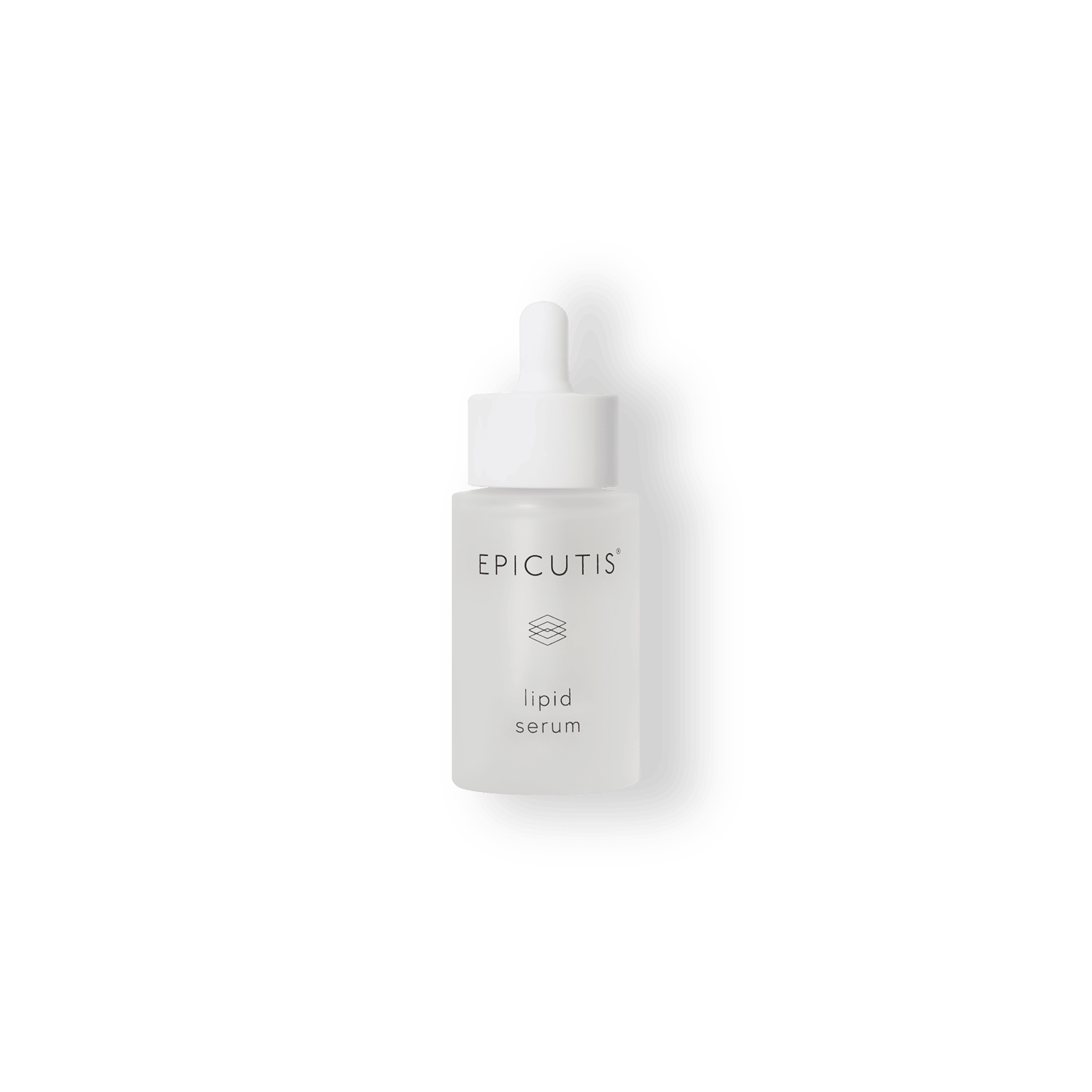 Epicutis- Lipid Serum