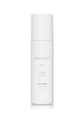 Epicutis- Lipid Shield SPF 30