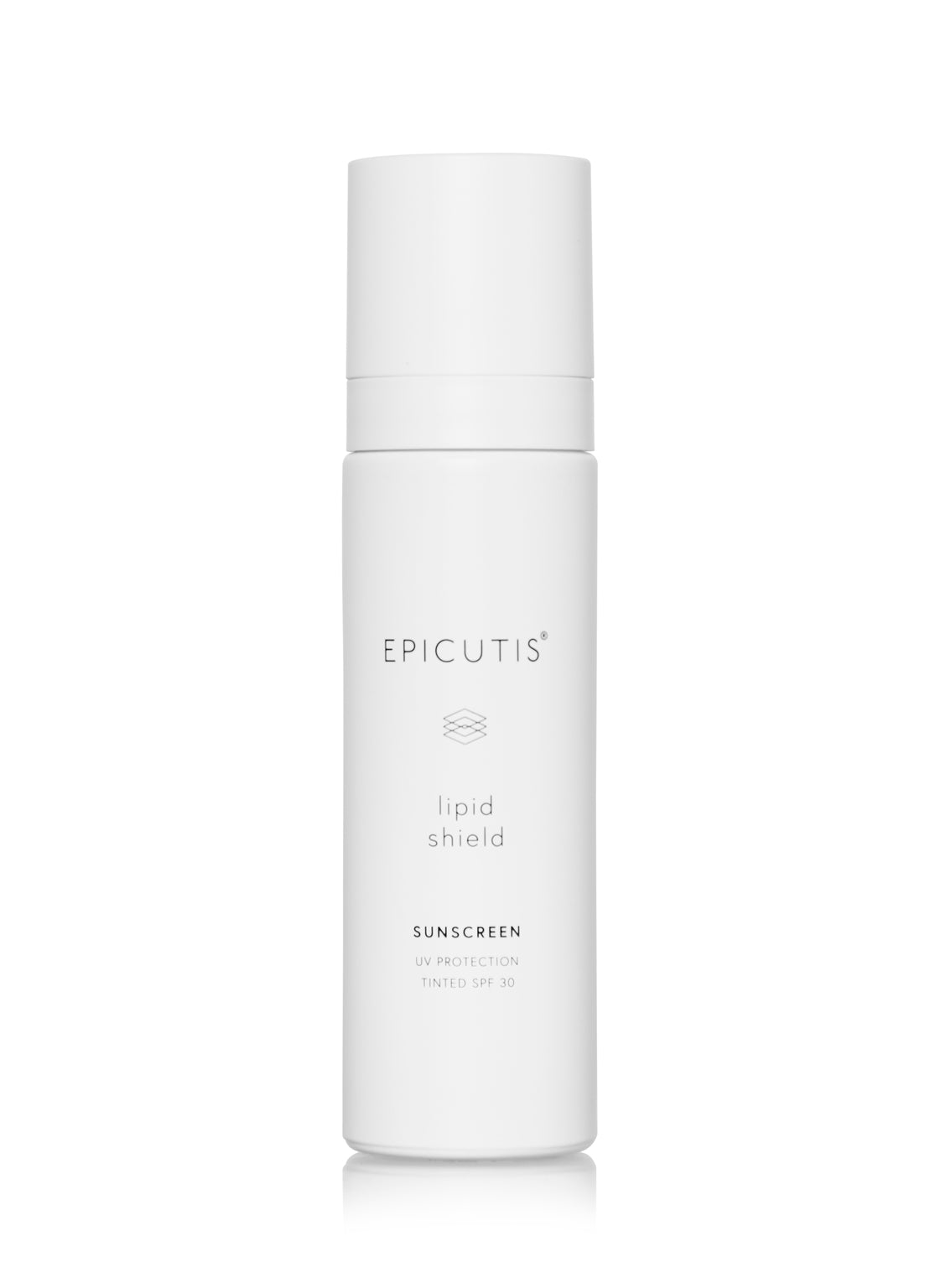 Epicutis- Lipid Shield SPF 30