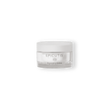 Epicutis- Hyvia Crème