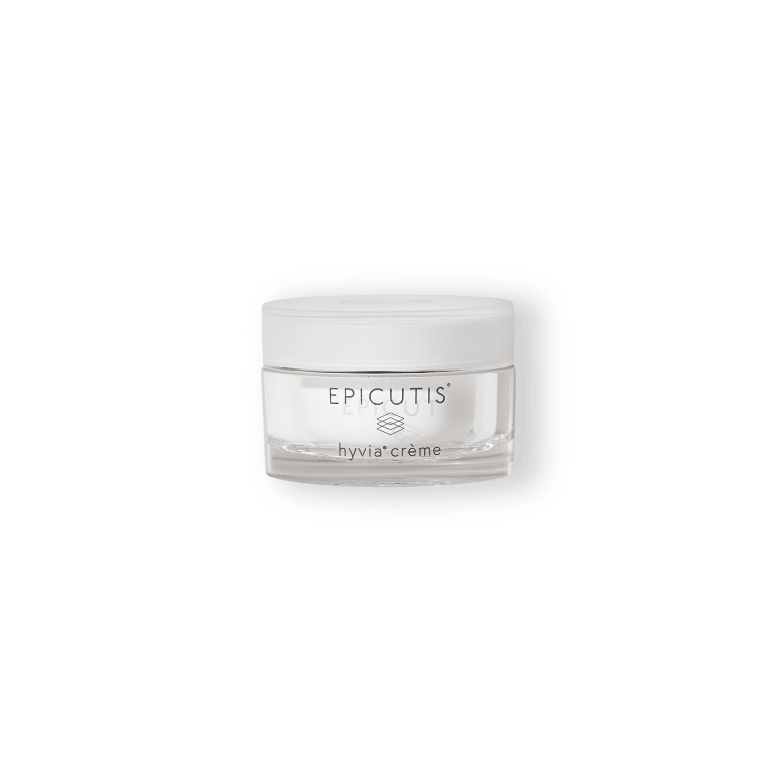 Epicutis- Hyvia Crème