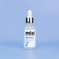 mixi- Dew Drop Hydrating Serum
