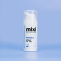 mixi- Mandelic 5%