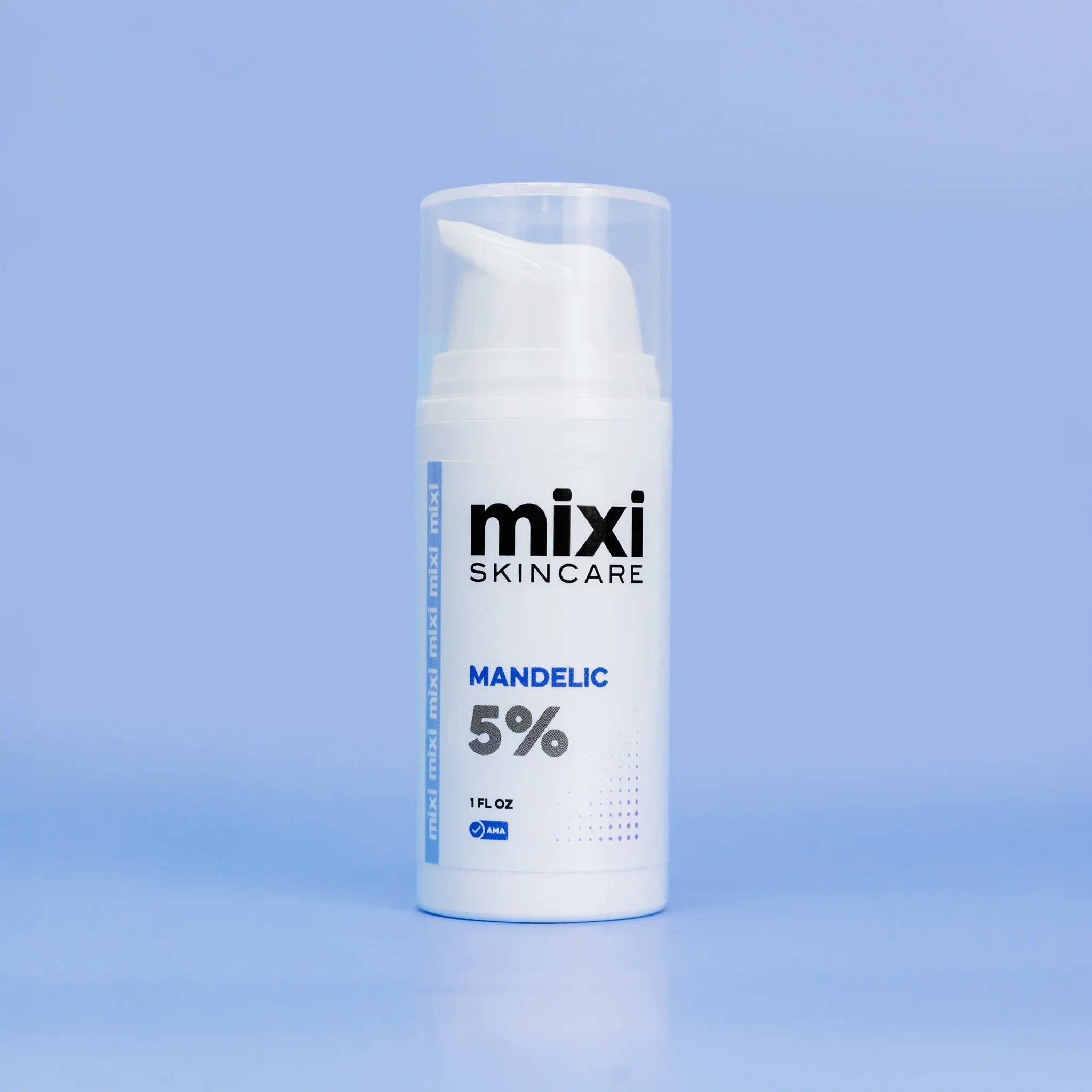 mixi- Mandelic 5%