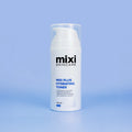 mixi- Hydrating Toner